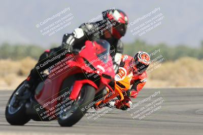 media/May-25-2025-TrackXperience (Sun) [[393a69de75]]/Level 3/Session 3 (Turn 16)/